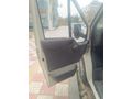 Sahibinden Ford Trucks Transit 350 M