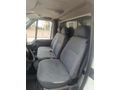 Sahibinden Ford Trucks Transit 350 M