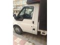 Sahibinden Ford Trucks Transit 350 M