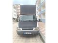 Sahibinden Ford Trucks Transit 350 M