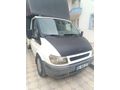 Sahibinden Ford Trucks Transit 350 M