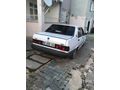Sahibinden Tofaş Şahin 1.6 1990 Model 