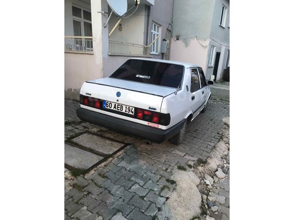 Sahibinden Tofaş Şahin 1.6 1990 Model 