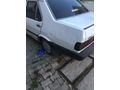 Sahibinden Tofaş Şahin 1.6 1990 Model 