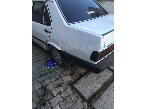 Sahibinden Tofaş Şahin 1.6 1990 Model 