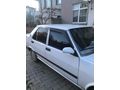 Sahibinden Tofaş Şahin 1.6 1990 Model 