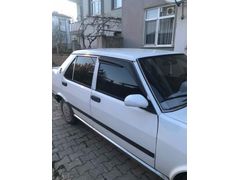 Sahibinden Tofaş Şahin 1.6 1990 Model 