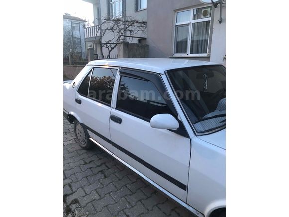 Sahibinden Tofaş Şahin 1.6 1990 Model 