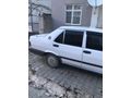 Sahibinden Tofaş Şahin 1.6 1990 Model 