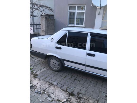 Sahibinden Tofaş Şahin 1.6 1990 Model 