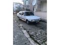 Sahibinden Tofaş Şahin 1.6 1990 Model 