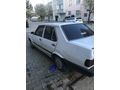 Sahibinden Tofaş Şahin 1.6 1990 Model 