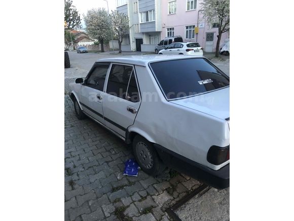 Sahibinden Tofaş Şahin 1.6 1990 Model 