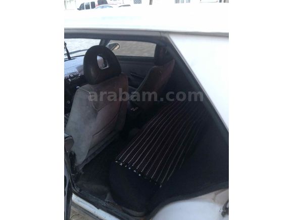 Sahibinden Tofaş Şahin 1.6 1990 Model 