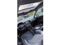 2015 KURLU MAKİNA KIRMIZI LEON CAM TAVAN 165.000KM