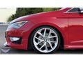 2015 KURLU MAKİNA KIRMIZI LEON CAM TAVAN 165.000KM