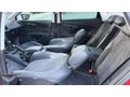 2015 KURLU MAKİNA KIRMIZI LEON CAM TAVAN 165.000KM