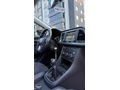 2015 KURLU MAKİNA KIRMIZI LEON CAM TAVAN 165.000KM