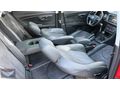 2015 KURLU MAKİNA KIRMIZI LEON CAM TAVAN 165.000KM