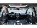 2015 KURLU MAKİNA KIRMIZI LEON CAM TAVAN 165.000KM