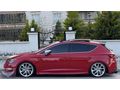 2015 KURLU MAKİNA KIRMIZI LEON CAM TAVAN 165.000KM
