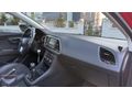 2015 KURLU MAKİNA KIRMIZI LEON CAM TAVAN 165.000KM
