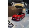 2015 KURLU MAKİNA KIRMIZI LEON CAM TAVAN 165.000KM