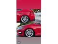2015 KURLU MAKİNA KIRMIZI LEON CAM TAVAN 165.000KM