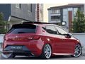 2015 KURLU MAKİNA KIRMIZI LEON CAM TAVAN 165.000KM