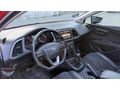 2015 KURLU MAKİNA KIRMIZI LEON CAM TAVAN 165.000KM