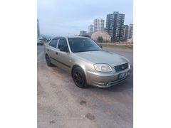 sahibinden klimalı