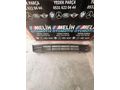 BMW F10 ÇIKMA ÖN TAMPON ORTA IZGARASI 7331724