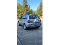 Sahibinden Toyota RAV4 2.0 2004 Model Balıkesir