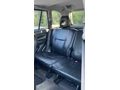 Sahibinden Toyota RAV4 2.0 2004 Model Balıkesir