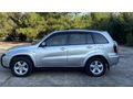 Sahibinden Toyota RAV4 2.0 2004 Model Balıkesir