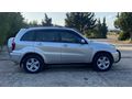 Sahibinden Toyota RAV4 2.0 2004 Model Balıkesir