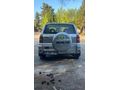 Sahibinden Toyota RAV4 2.0 2004 Model Balıkesir