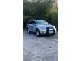 Sahibinden Toyota RAV4 2.0 2004 Model Balıkesir
