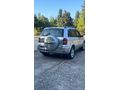 Sahibinden Toyota RAV4 2.0 2004 Model Balıkesir
