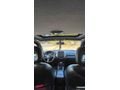 Sahibinden Toyota RAV4 2.0 2004 Model Balıkesir