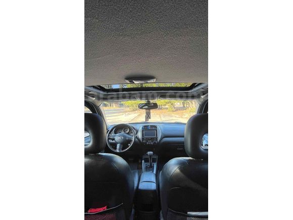 Sahibinden Toyota RAV4 2.0 2004 Model Balıkesir