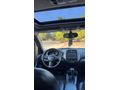 Sahibinden Toyota RAV4 2.0 2004 Model Balıkesir