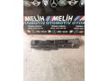 BMW F30 ÇIKMA SOL MARŞPİYEL BRAKETİ 7256919