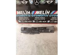 BMW F30 ÇIKMA SOL MARŞPİYEL BRAKETİ 7256919