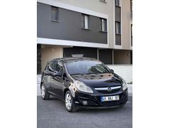 Sahibinden Opel Corsa 1.4 Twinport Enjoy 2009 Model 