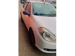 Sahibinden Renault Symbol 1.2 SL Collect 2011 Model  167.000 km Beyaz
