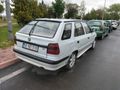 ALPER ALTAN AUTO DAN BAKIMLI MASRAFSIZ HASARSIZ SKODA FELİCİA...