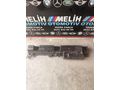 BMW F30 ÇIKMA SOL ORTA MARŞPİYEL BRAKETİ 7256917