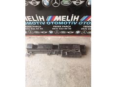 BMW F30 ÇIKMA SOL ORTA MARŞPİYEL BRAKETİ 7256917