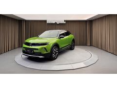 BOYASIZ 285BİN PEŞİNATLA SENETLE ÖDEME MOKKA 1.2T ELEGANCE